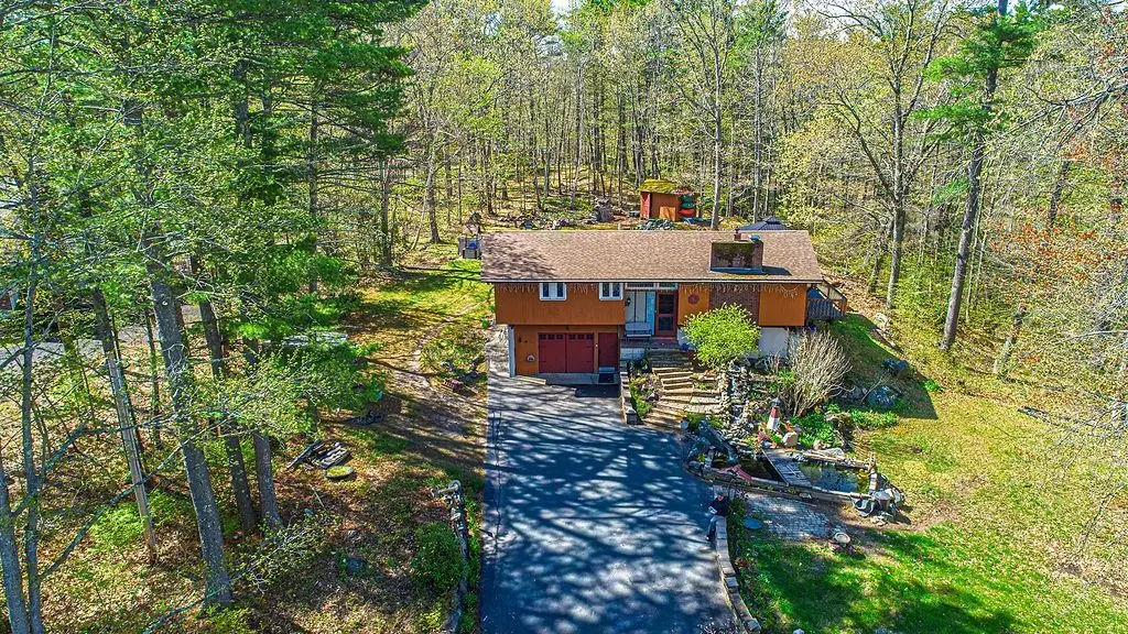 5 Quarry Road, Hampstead, NH 03841 - #1