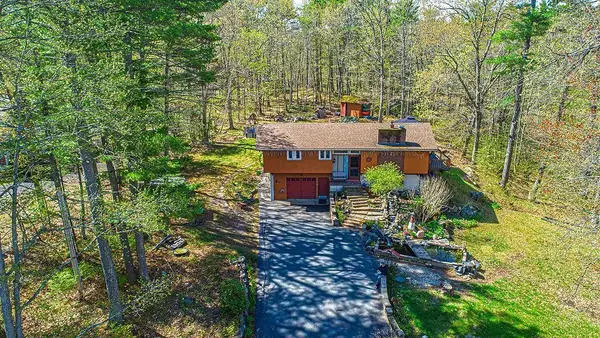 5 Quarry Road, Hampstead, NH 03841