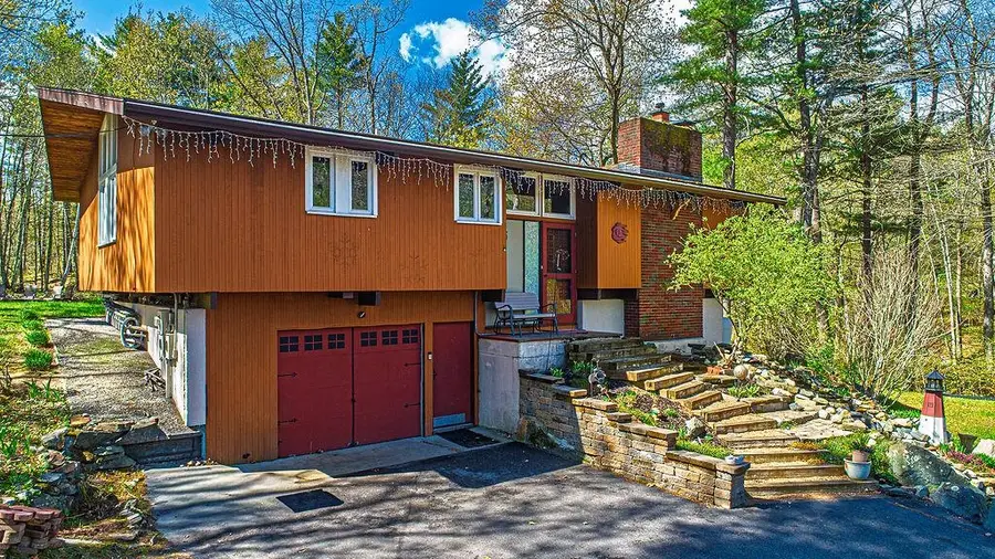 5 Quarry Road, Hampstead, NH 03841 - #2