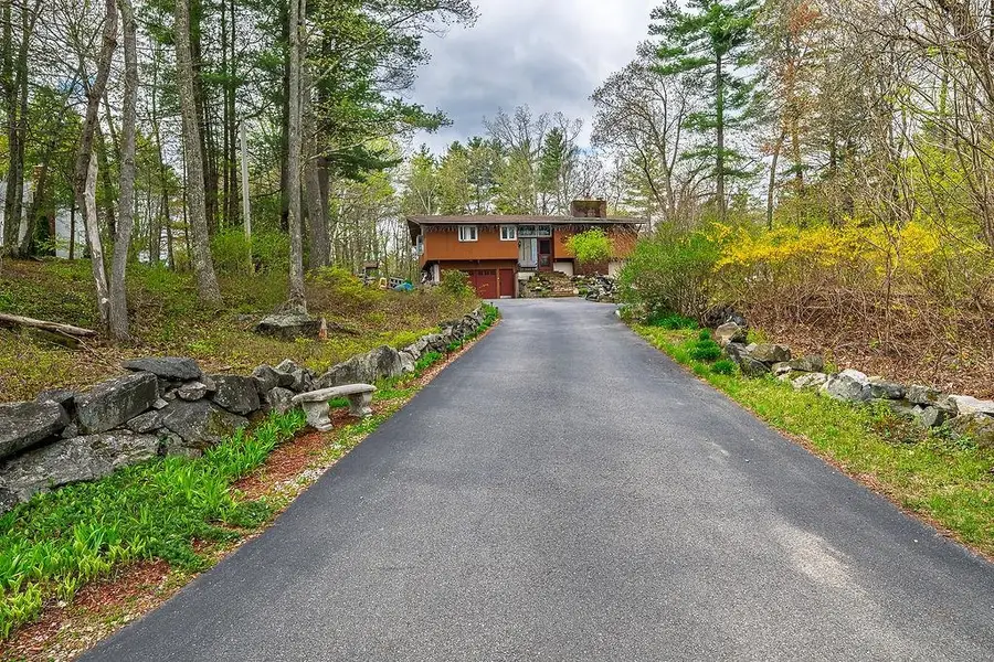 5 Quarry Road, Hampstead, NH 03841 - #3