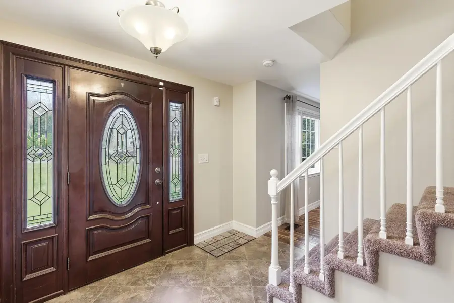 56 Timberline Drive, Nashua, NH 03062 - #3