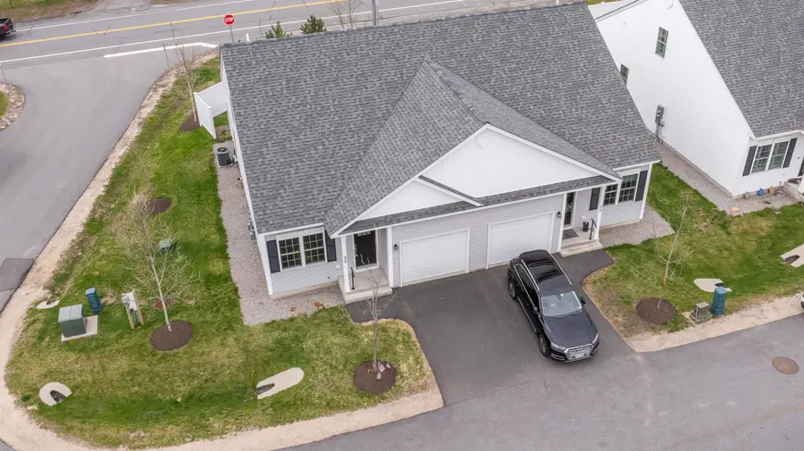 22a Angel Point Circle, Goffstown, NH 03045 - #2