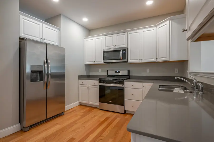 22a Angel Point Circle, Goffstown, NH 03045 - #3