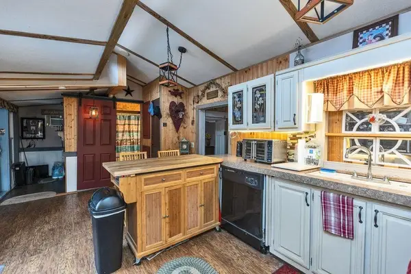 59 Lakeside Drive, Fitzwilliam, NH 03447