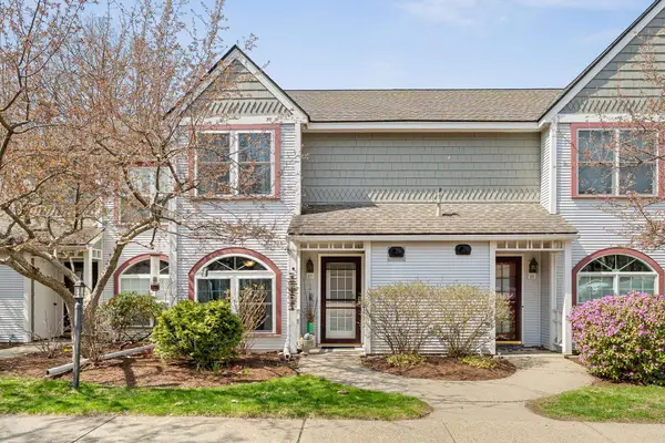 27 Northshore Drive, Burlington, VT 05401