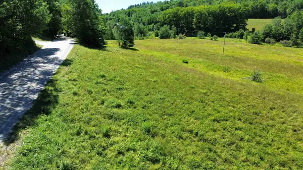 00-C Fuller Road, Newbury, VT 05051