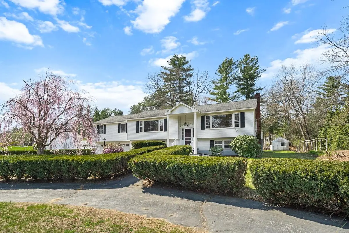6 Happy Lane, Londonderry, NH 03053 - #1