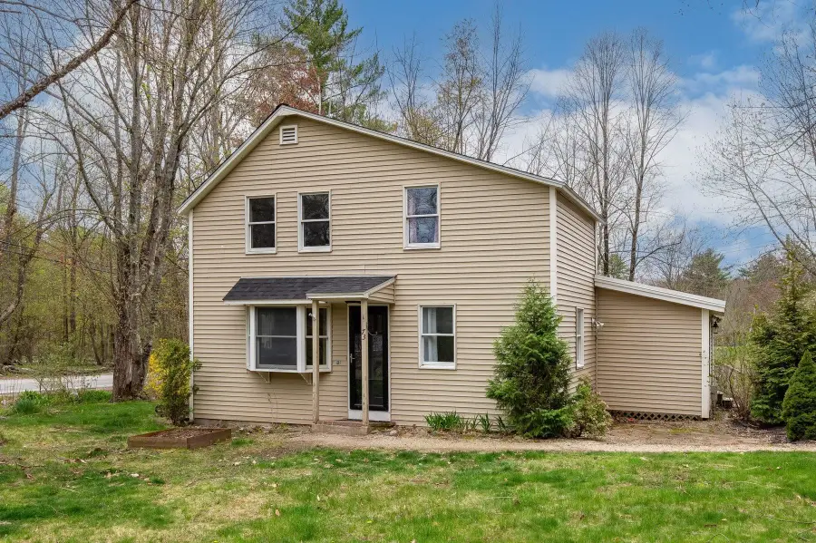 73 Cross Street, Farmington, NH 03835 - #2