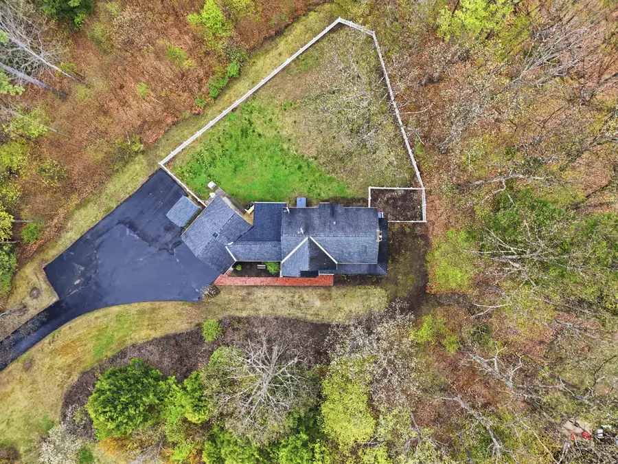 142 Forestview Drive, Spofford, NH 03462 - #3