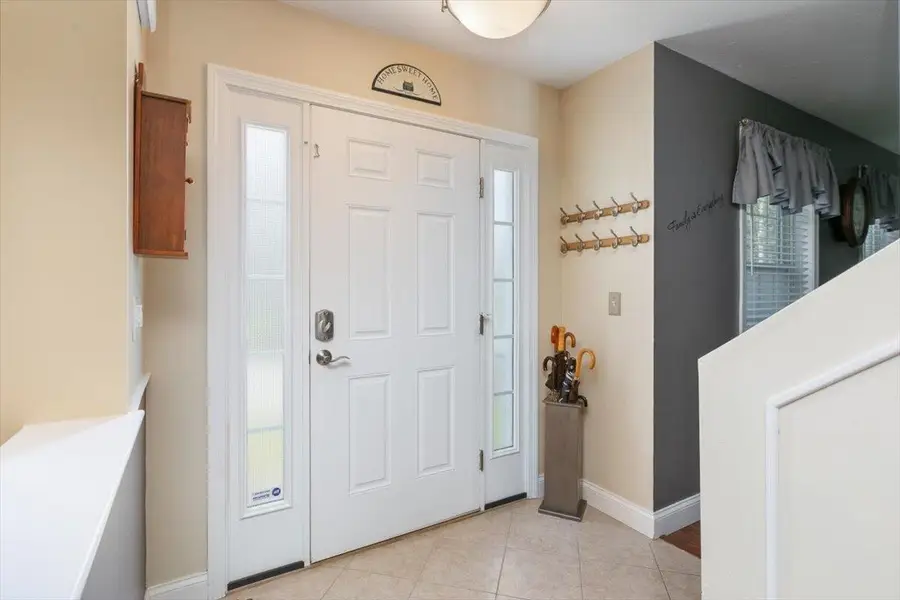 2 Birch Hill Drive, Nashua, NH 03063 - #3