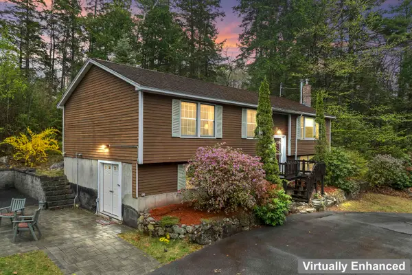 512 Route 11D, Alton, NH 03810