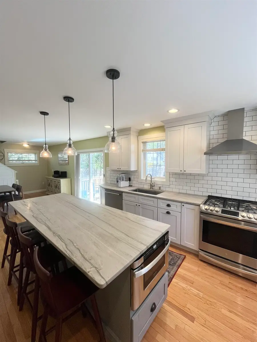 3 Baron Road, Hampton, NH 03842 - #3