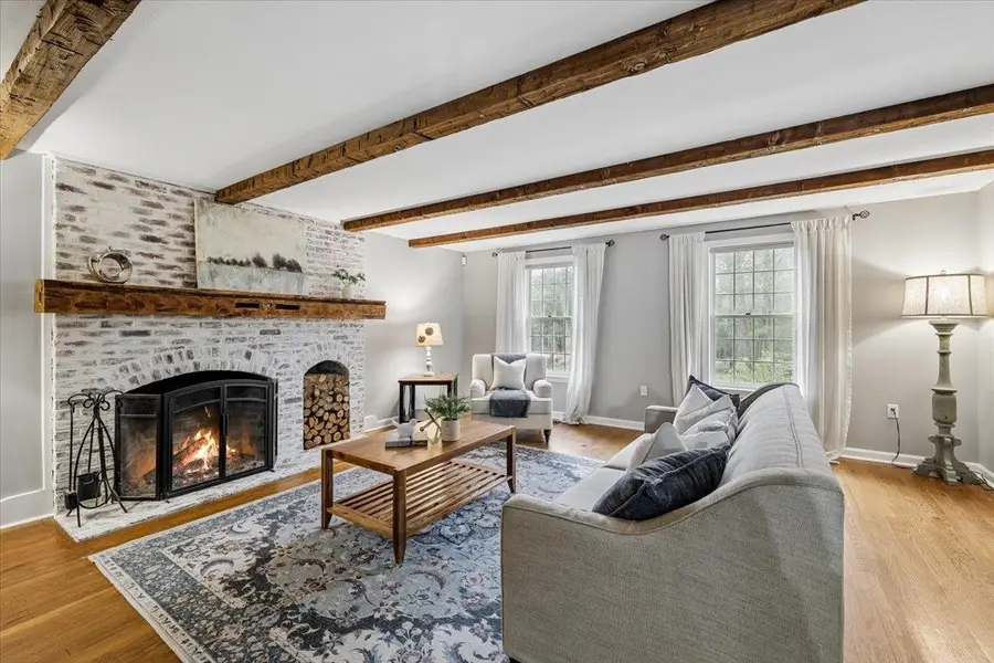 98 Hitching Post Lane, Bedford, NH 03110 - #3