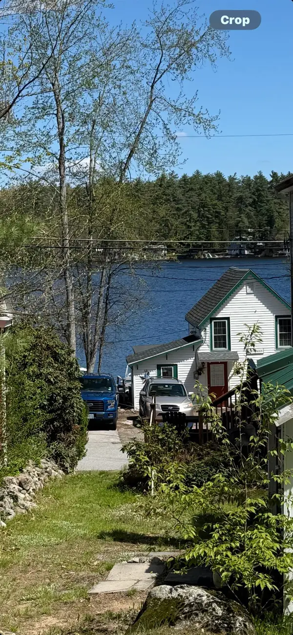 6 Milford Street, Amherst, NH 03031
