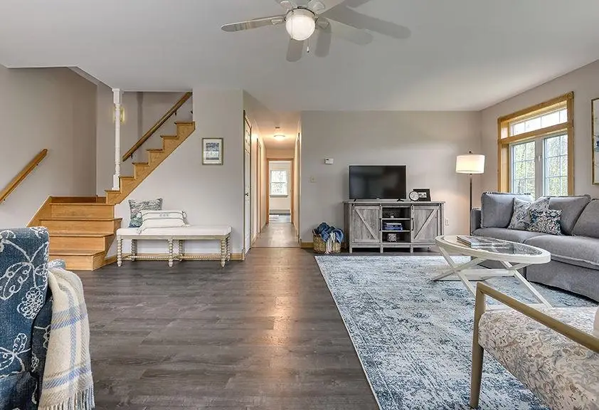 1376 Acworth Road, Charlestown, NH 03603 - #3