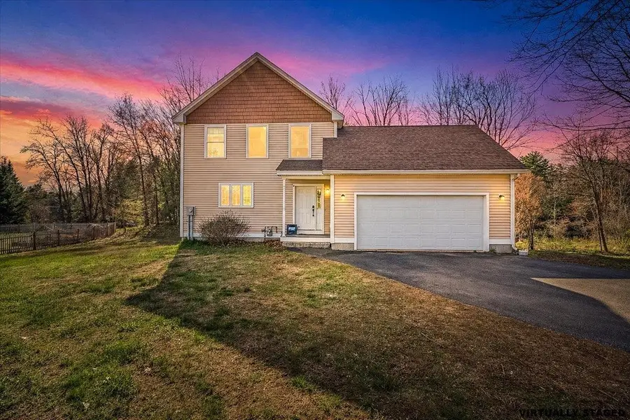 114 Washington Street, Concord, NH 03303 - #2