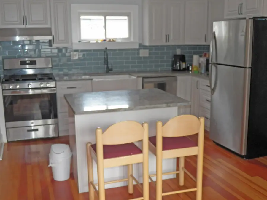 21-23 North Groton Street, Nashua, NH 03060 - #2