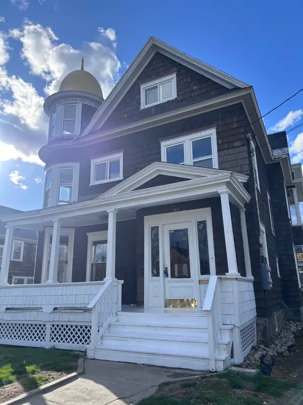 197 Emery Street, Berlin, NH 03570-2056