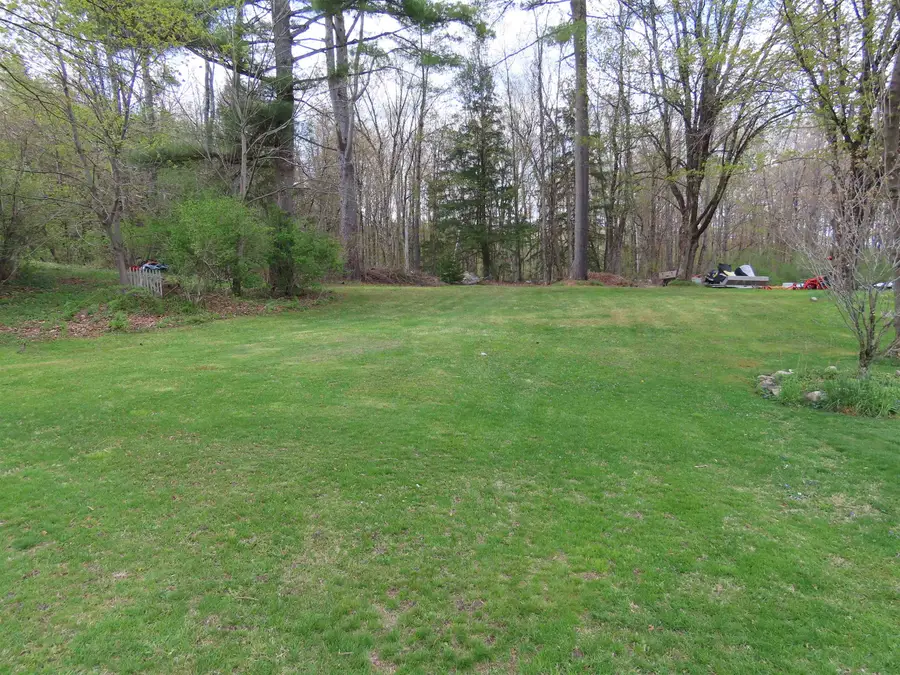 86 Mill Road, Stamford, VT 05352 - #3
