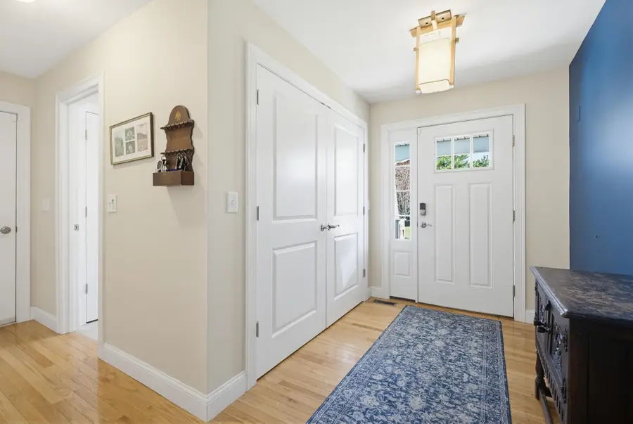 18 Schooner Drive, Dover, NH 03820 - #3