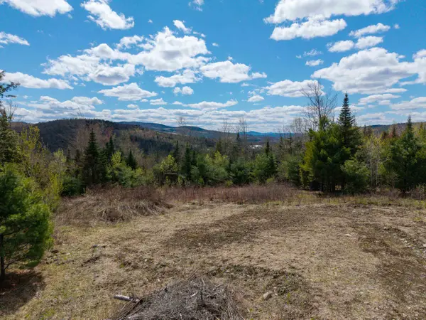 Lot 2 Moore Dam Road, Waterford, VT 05819