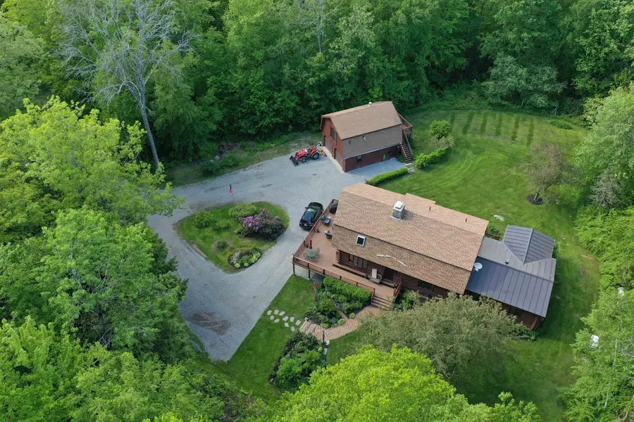 377 Sutton Road, Newbury, NH 03255 - #3