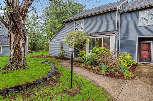 911 Dorset Street #29, South Burlington, VT 05403