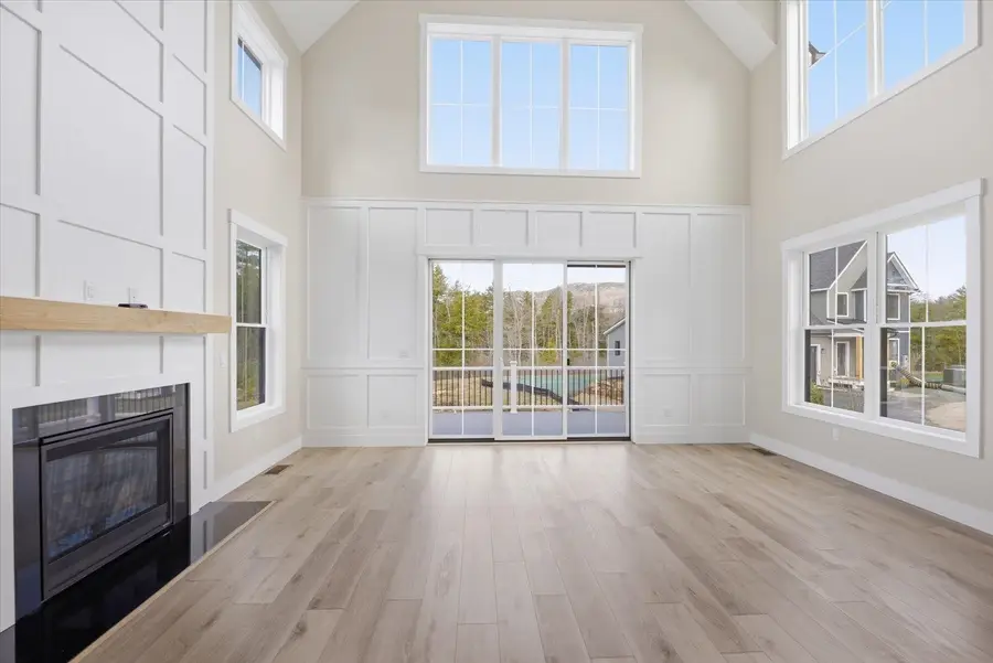 41 Roberts Drive #26, Jaffrey, NH 03452 - #2