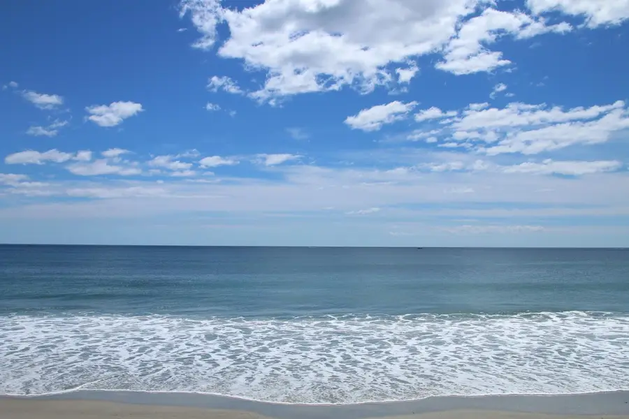 99 OCEAN Drive, Seabrook, NH 03874 - #3