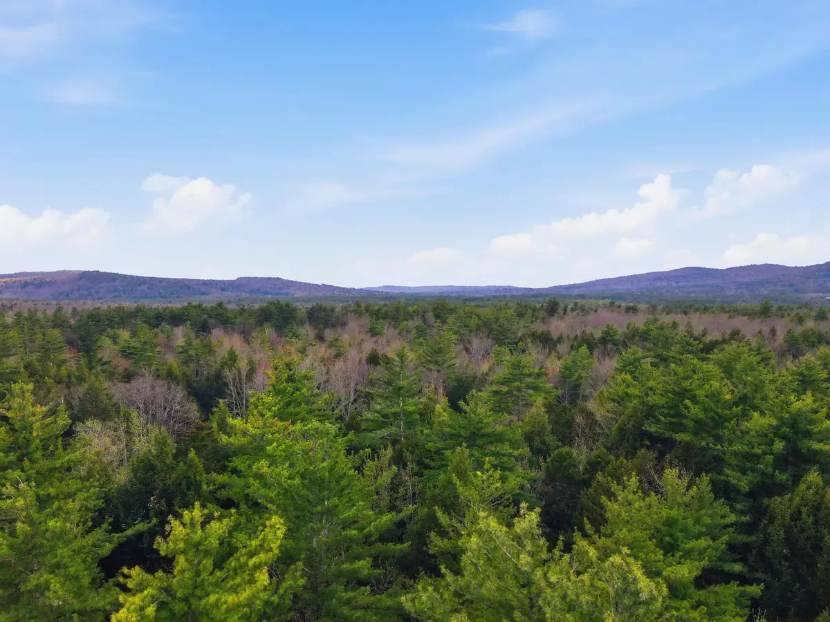 10 Beech River Circle, Ossipee, NH 03814 - #1
