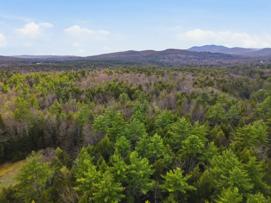 10 Beech River Circle, Ossipee, NH 03814 - #2