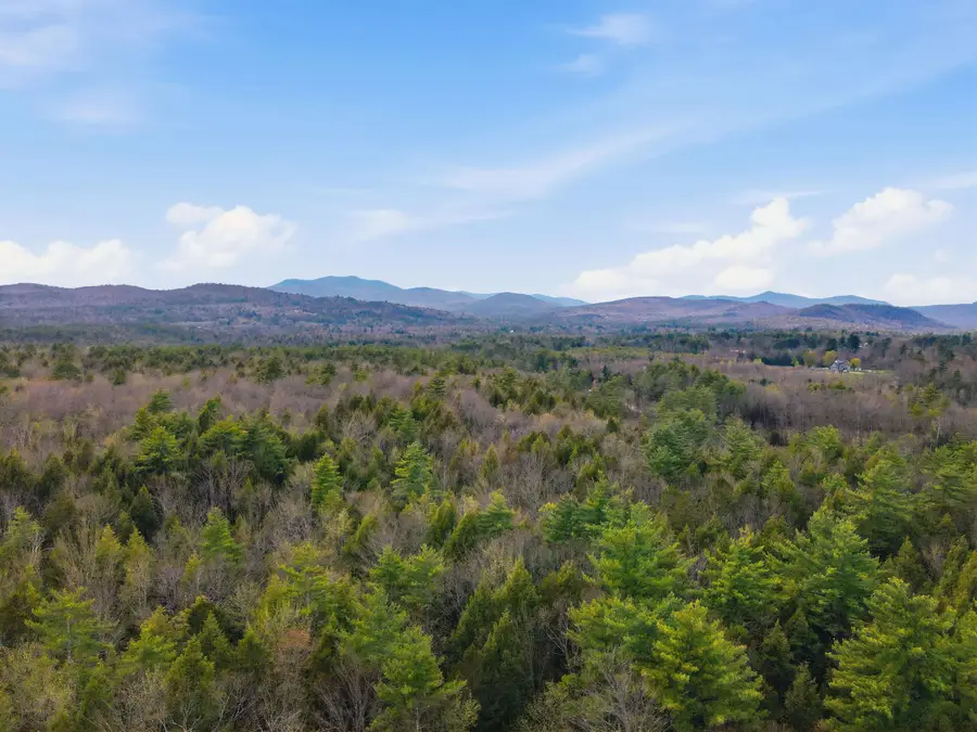 10 Beech River Circle, Ossipee, NH 03814 - #3