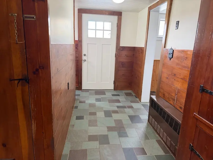 298 Furnace Street, Poultney, VT 05764 - #3