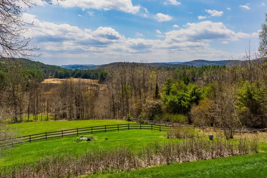 1693 Five Corners Road, Thetford, VT 05074 - #3