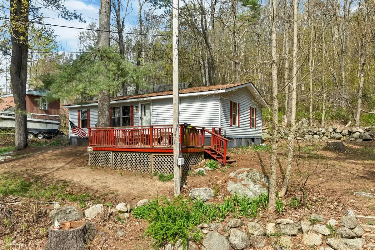 11 Lancer Lane, Alton, NH 03809 - #1