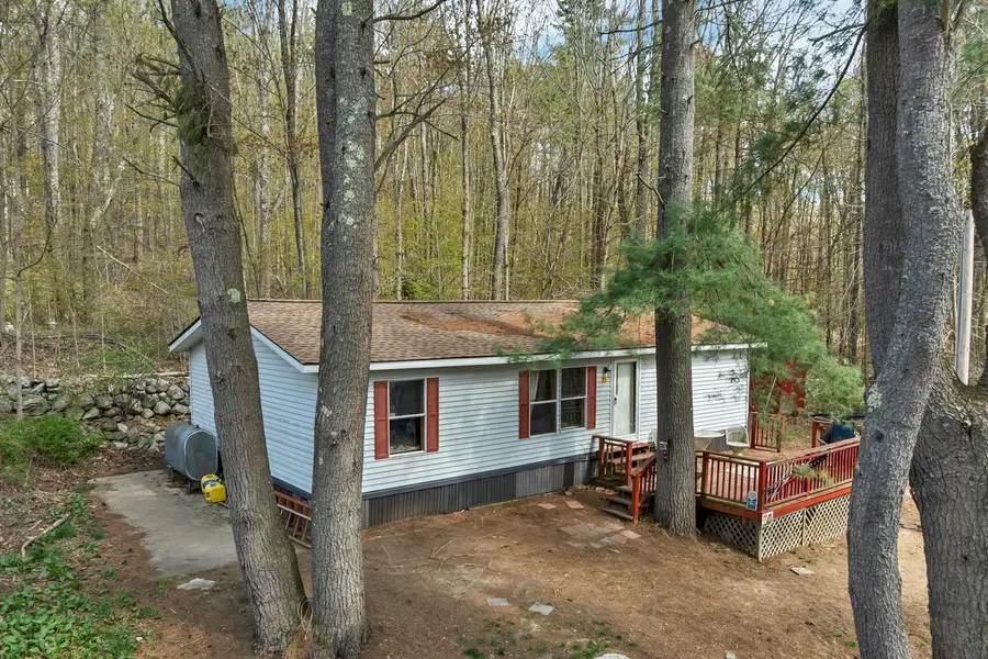 11 Lancer Lane, Alton, NH 03809 - #2