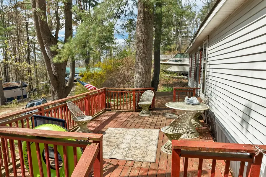 11 Lancer Lane, Alton, NH 03809 - #3