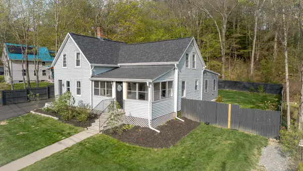65 Sullivan Street, Keene, NH 03431
