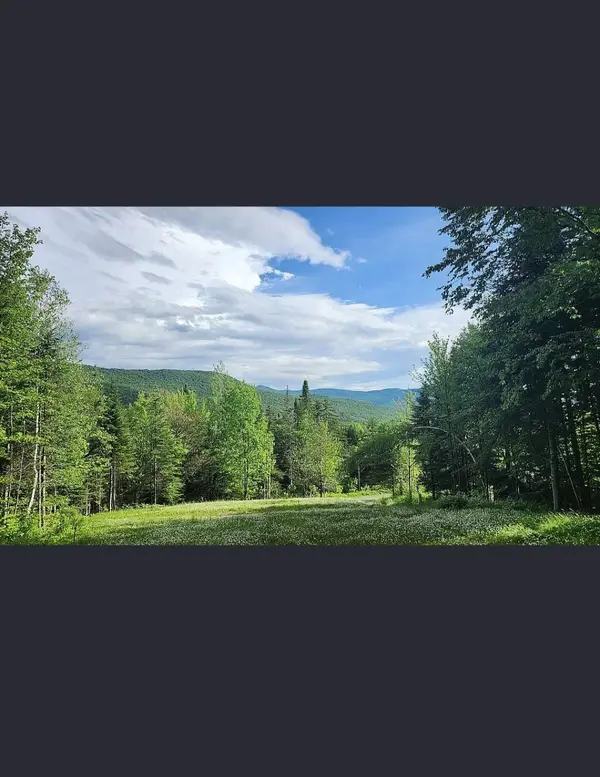 125 Evergreen Lane, Montgomery, VT 05471