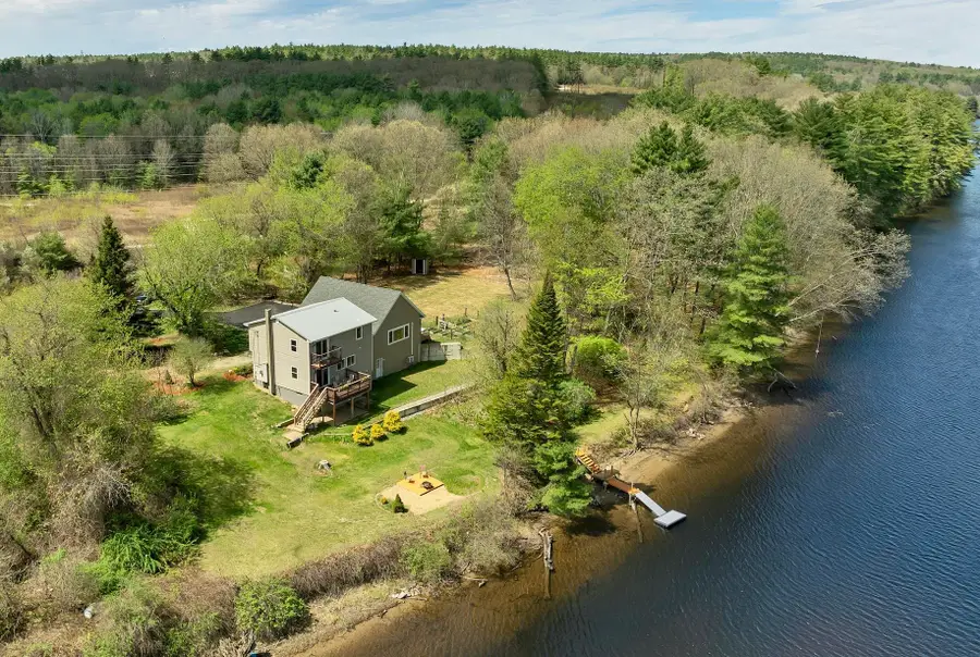 13 Ferry Road, Bow, NH 03304 - #3