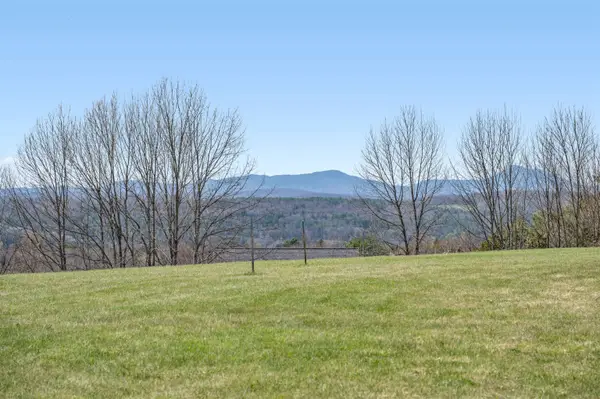 00 Buena Vista Circle, Barre Town, VT 05641