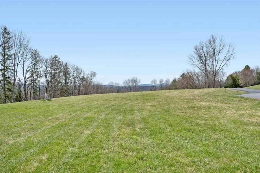 00 Buena Vista Circle, Barre, VT 05641 - #2