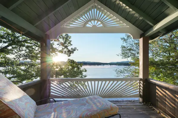 150 Ryan Road, Castleton, VT 05735