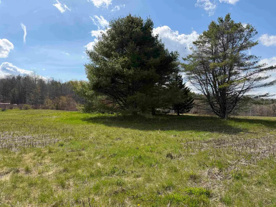 2721 Route 155 Route, Mount Holly, VT 05758 - #2