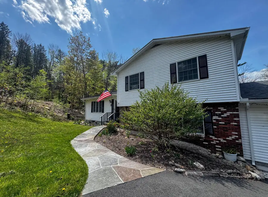 131 Pine Circle, Bennington, VT 05201 - #3