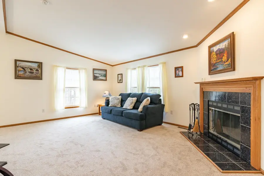 40 Ivy Lane, Farmington, NH 03835 - #3