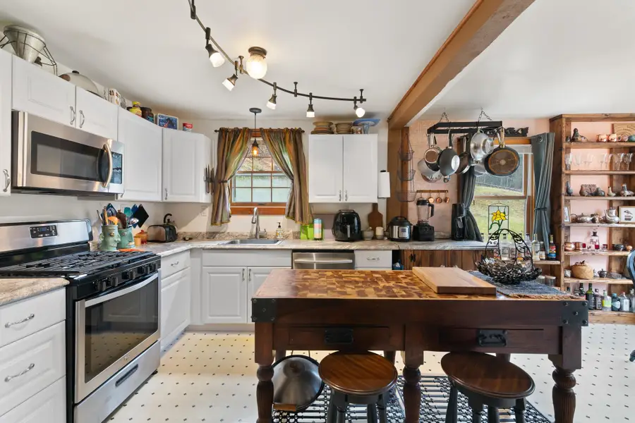167 Peck Lane, Westminster, VT 05158 - #3