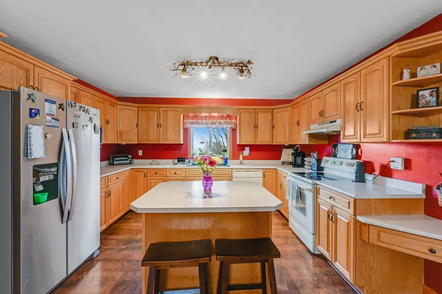 93 Carpenter Boulevard, Charleston, VT 05872 - #3