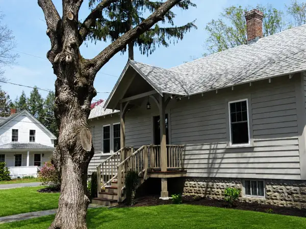 49 McKinley Street, Keene, NH 03431