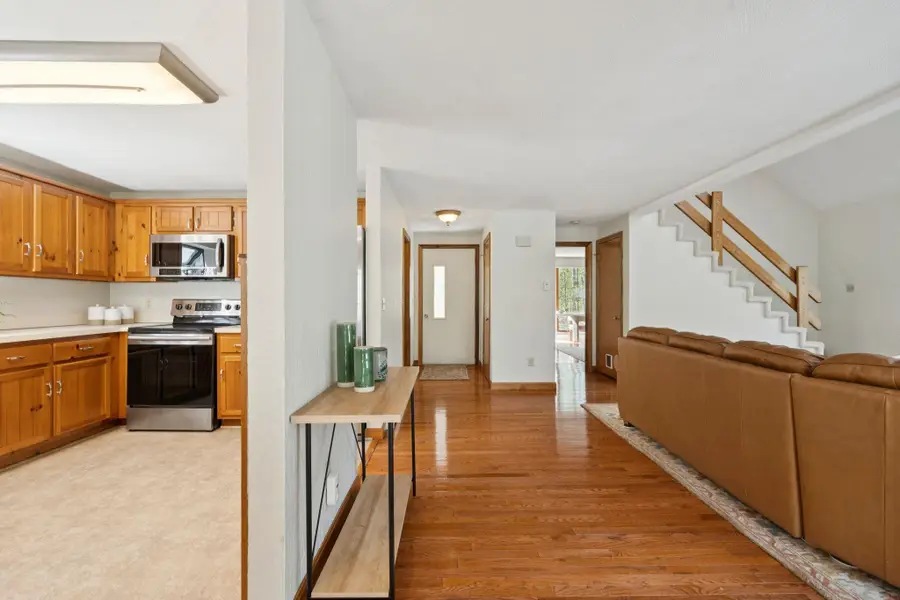 143 Harper Ridge Road, East Hampstead, NH 03826 - #3